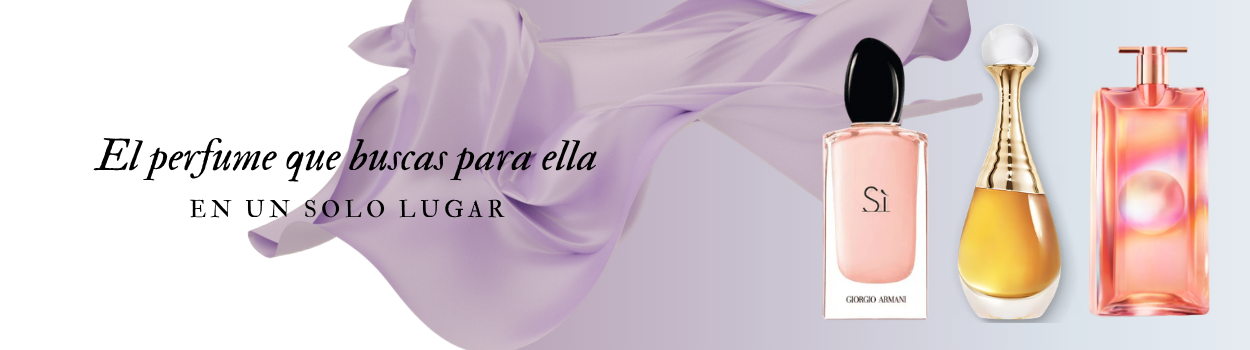 banner 0
