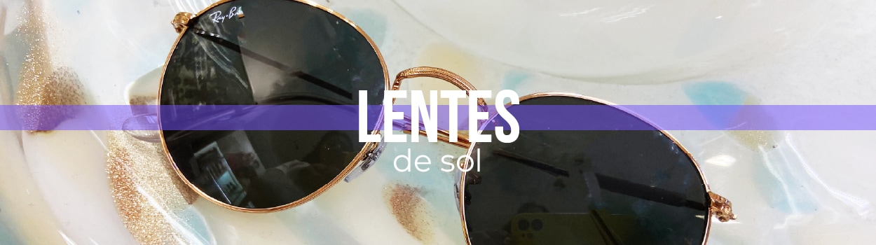 banner 4