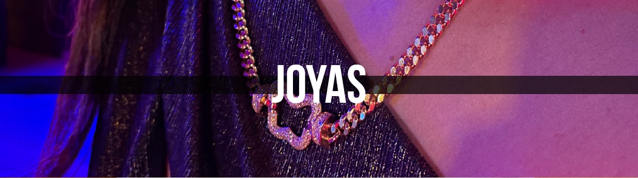 banner 6
